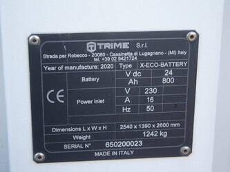 2020-trime-x-eco-1413784-45334901