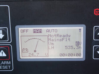 2020-trime-x-eco-1413784-45334902