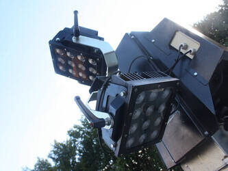 2020-trime-x-eco-1413784-45334903