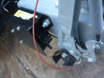 2020-trime-x-eco-1413784-45334906