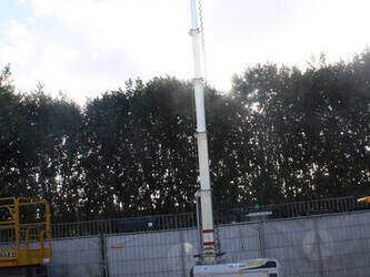 2020-trime-x-eco-1413784-45334909