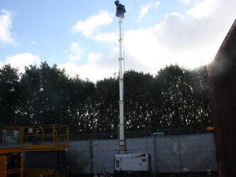 2020-trime-x-eco-1413784-45334911