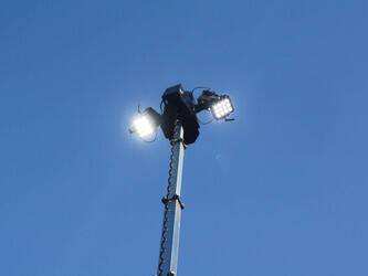 2020-trime-x-eco-1413784-45334912