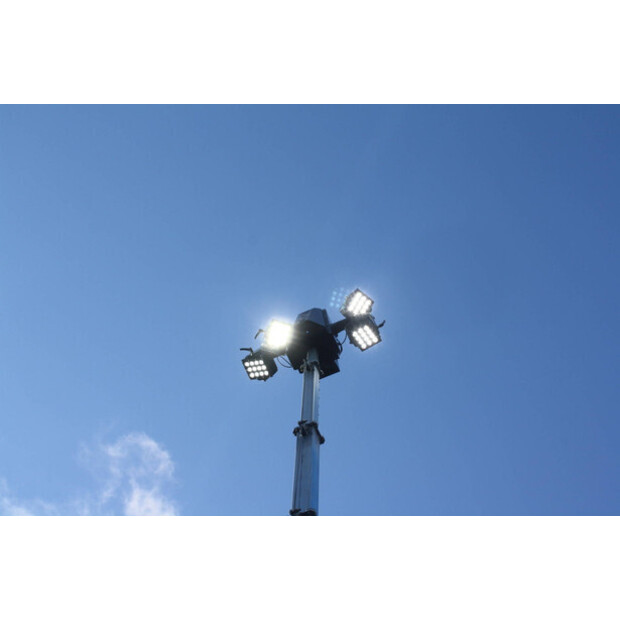 2020 Trime X-ECO-45334913