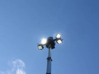 2020-trime-x-eco-1413784-45334913