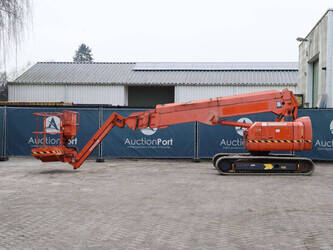 2013-hitachi-hx140b-2-45334915