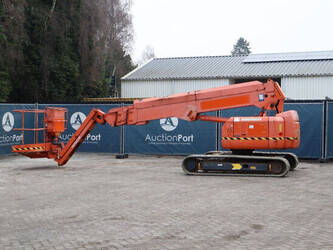 2013-hitachi-hx140b-2-45334916