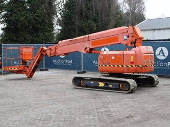 2013-hitachi-hx140b-2-45334917