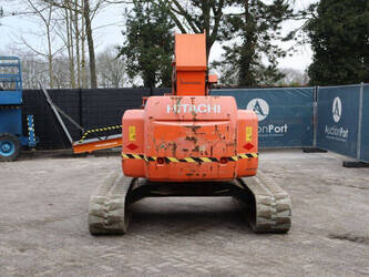 2013-hitachi-hx140b-2-45334918