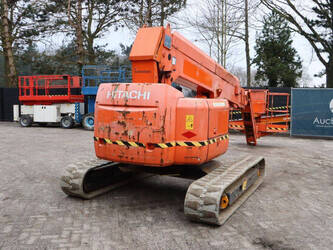 2013-hitachi-hx140b-2-45334919