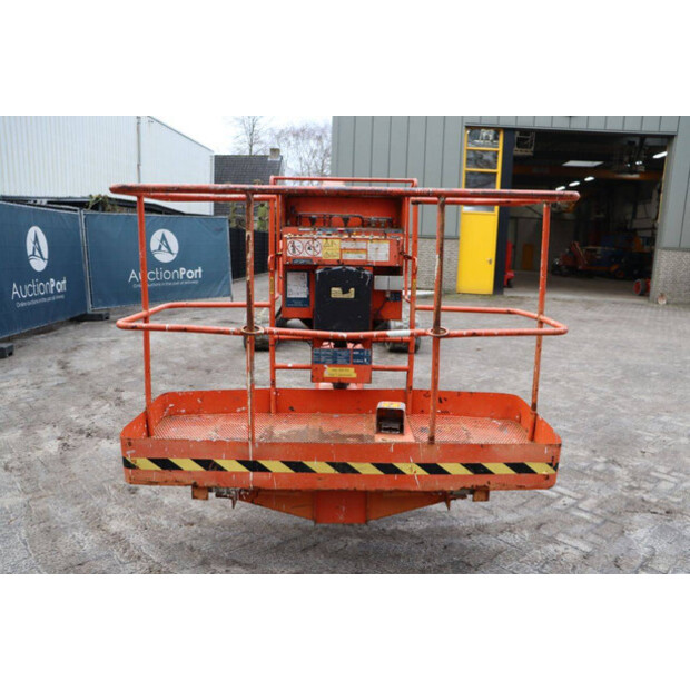 2013 Hitachi HX140B-2-45334921