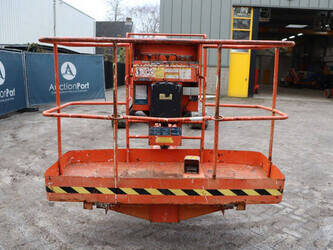 2013-hitachi-hx140b-2-45334921