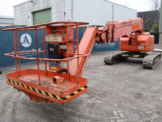 2013-hitachi-hx140b-2-45334922