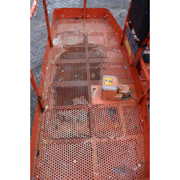 2013 Hitachi HX140B-2-45334924