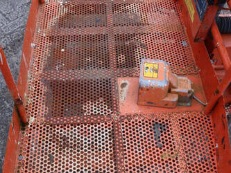 2013-hitachi-hx140b-2-45334924