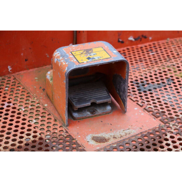 2013 Hitachi HX140B-2-45334925