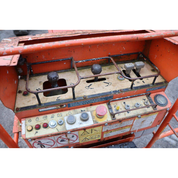 2013 Hitachi HX140B-2-45334926