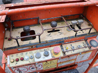 2013-hitachi-hx140b-2-45334926