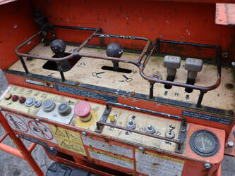 2013-hitachi-hx140b-2-45334927