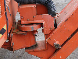 2013-hitachi-hx140b-2-45334928