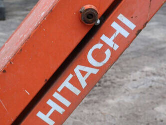 2013-hitachi-hx140b-2-45334929