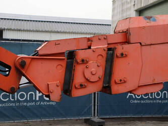 2013-hitachi-hx140b-2-45334930