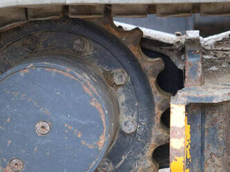 2013-hitachi-hx140b-2-45334932