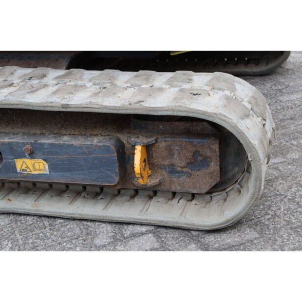 2013 Hitachi HX140B-2-45334933