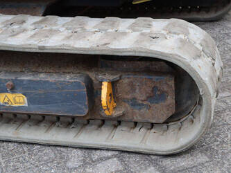 2013-hitachi-hx140b-2-45334933