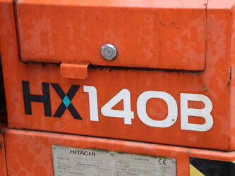 2013-hitachi-hx140b-2-45334934