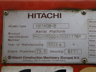 2013-hitachi-hx140b-2-45334935