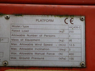 2013-hitachi-hx140b-2-45334936