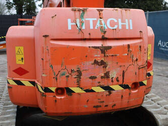 2013-hitachi-hx140b-2-45334937
