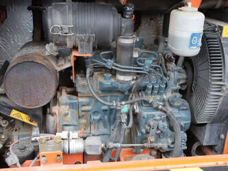 2013-hitachi-hx140b-2-45334938