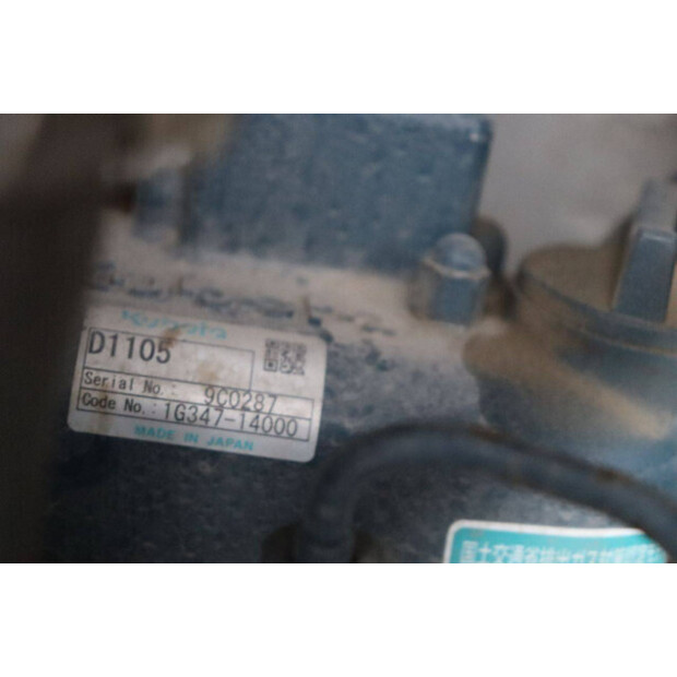 2013 Hitachi HX140B-2-45334940