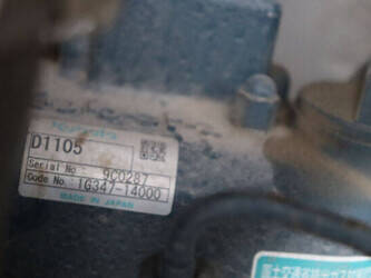 2013-hitachi-hx140b-2-45334940