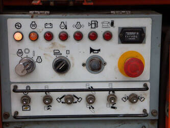 2013-hitachi-hx140b-2-45334941