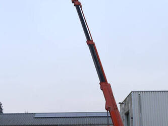 2013-hitachi-hx140b-2-45334942