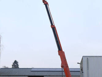 2013-hitachi-hx140b-2-45334943