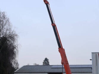 2013-hitachi-hx140b-2-45334944