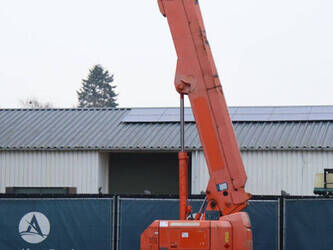 2013-hitachi-hx140b-2-45334945