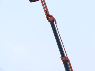 2013-hitachi-hx140b-2-45334946