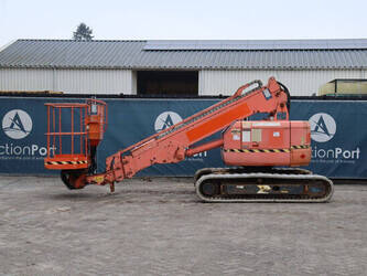 2007-hitachi-hx99b-2-1413786-45334948