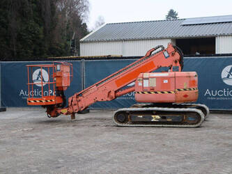 2007-hitachi-hx99b-2-1413786-45334949