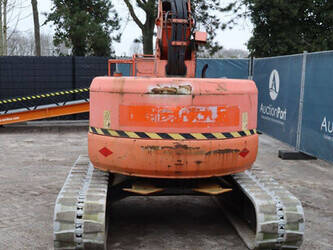 2007-hitachi-hx99b-2-1413786-45334951