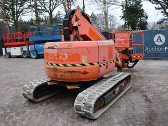 2007-hitachi-hx99b-2-1413786-45334952