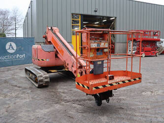 2007-hitachi-hx99b-2-1413786-45334953