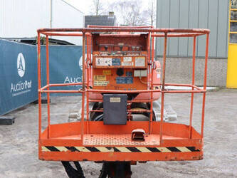 2007-hitachi-hx99b-2-1413786-45334954