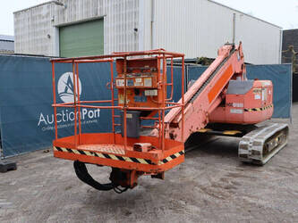 2007-hitachi-hx99b-2-1413786-45334955