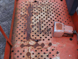 2007-hitachi-hx99b-2-1413786-45334957